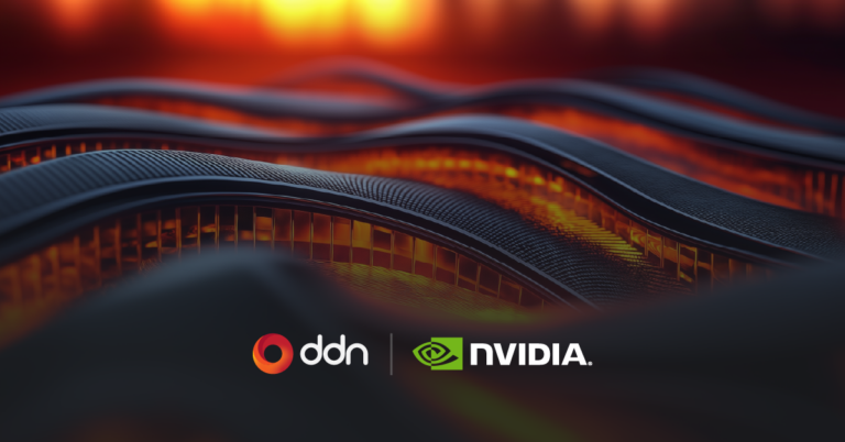 nvidia