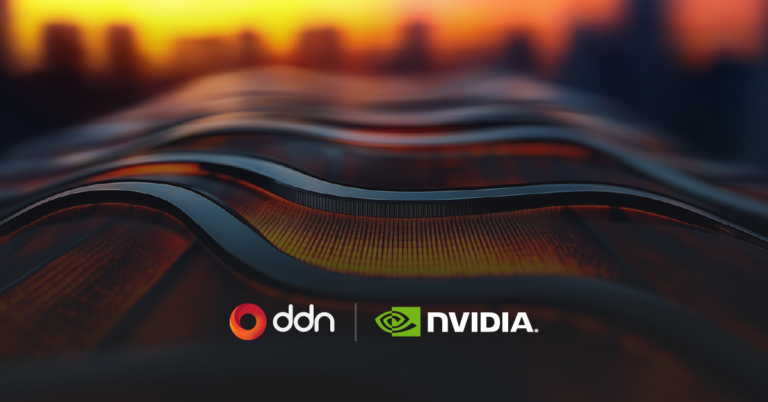 nvidia
