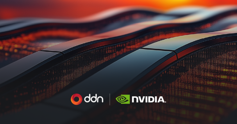nvidia