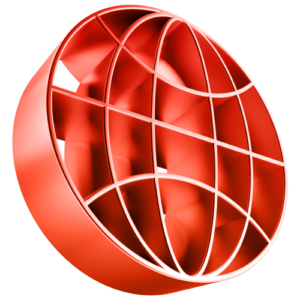 16 International Offices