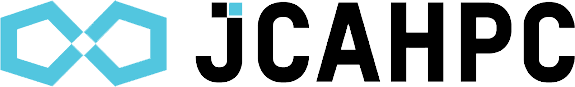 JCAHPC
